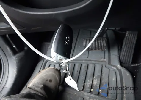 2022 Hyundai Tucson Limited z USA, uszkodzony, nr VIN 5NMJECAE8NH059774